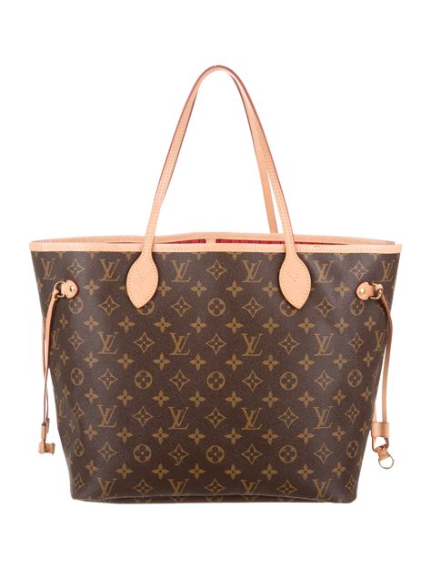 louis vuitton bolso pochette|louis vuitton neverfull pouch strap.